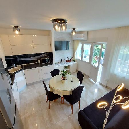 سبليت Apartment Ankora المظهر الخارجي الصورة