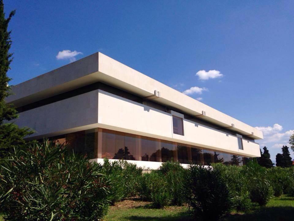 سبليت Apartment Ankora المظهر الخارجي الصورة