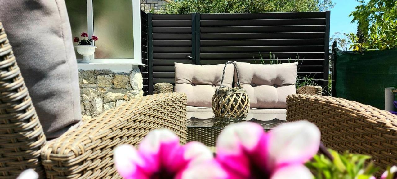 سبليت Apartment Ankora المظهر الخارجي الصورة