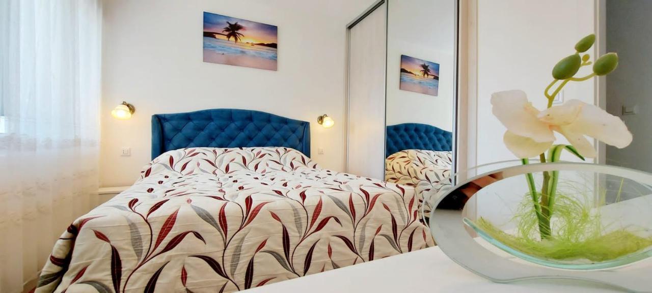 سبليت Apartment Ankora المظهر الخارجي الصورة